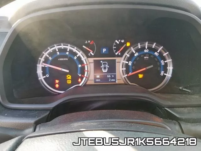 JTEBU5JR1K5664218_5.webp