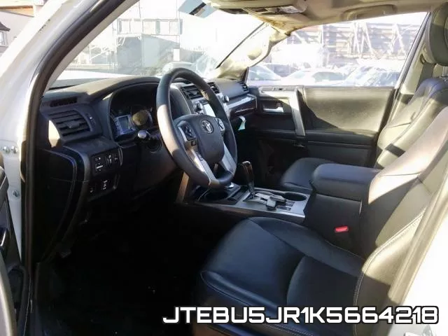 JTEBU5JR1K5664218_6.webp