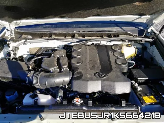 JTEBU5JR1K5664218_9.webp