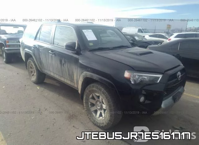 JTEBU5JR7E5161717