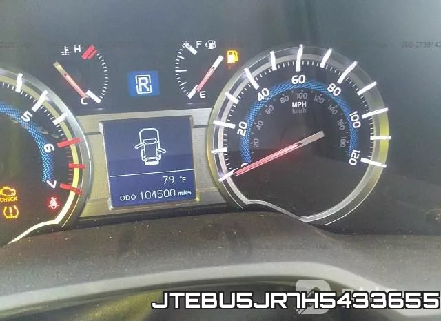 JTEBU5JR7H5433655