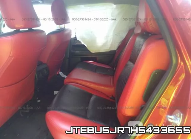 JTEBU5JR7H5433655_8.webp