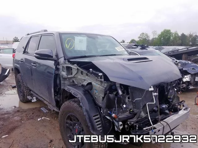 JTEBU5JR7K5722932_1.webp