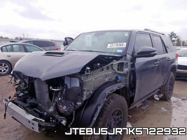 JTEBU5JR7K5722932_2.webp
