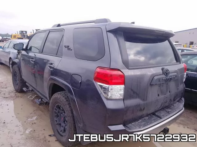 JTEBU5JR7K5722932_3.webp