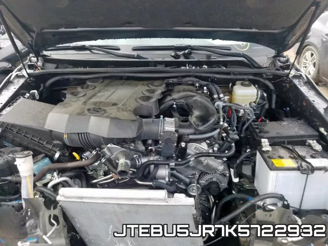 JTEBU5JR7K5722932_7.webp