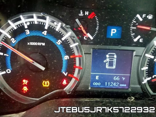JTEBU5JR7K5722932_8.webp