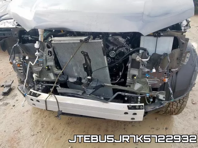 JTEBU5JR7K5722932_9.webp