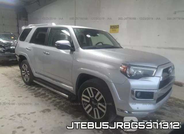 JTEBU5JR8G5371312