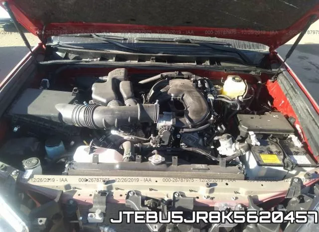 JTEBU5JR8K5620457_10.webp