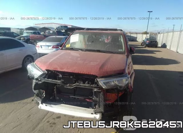 JTEBU5JR8K5620457_6.webp