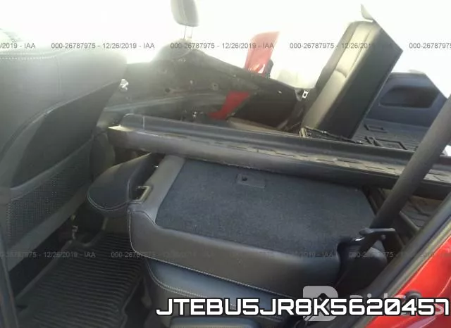 JTEBU5JR8K5620457_8.webp
