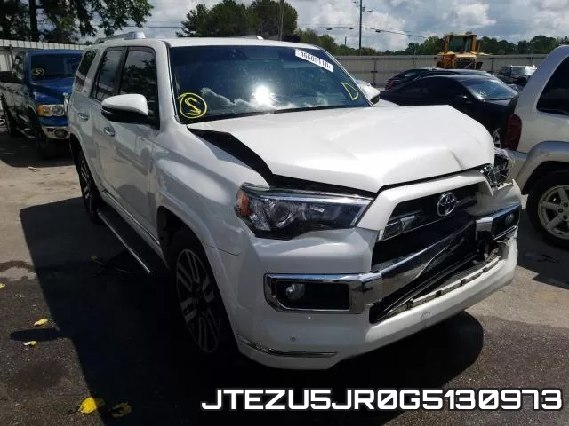 JTEZU5JR0G5130973