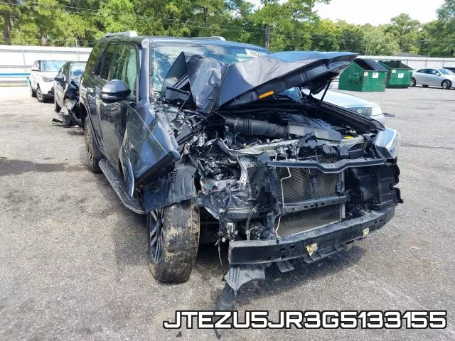 JTEZU5JR3G5133155