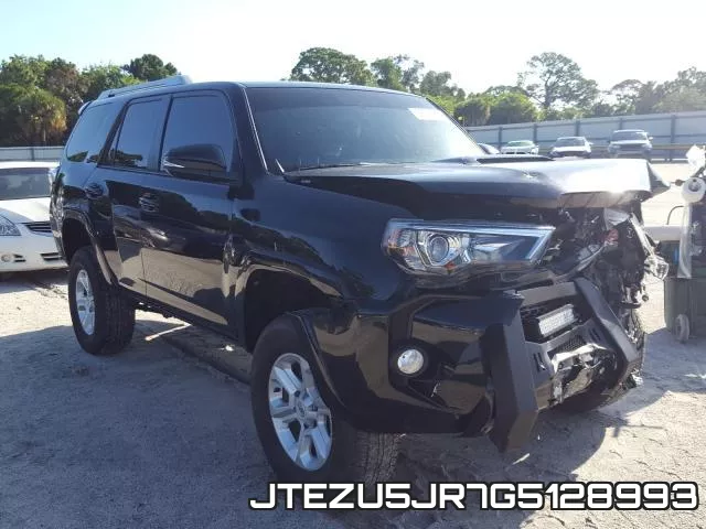 JTEZU5JR7G5128993