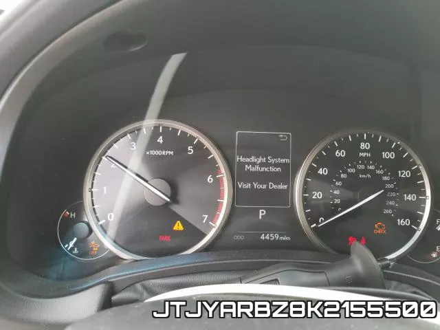 JTJYARBZ8K2155500_8.webp