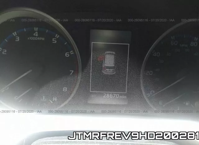 JTMRFREV9HD200281_7.webp