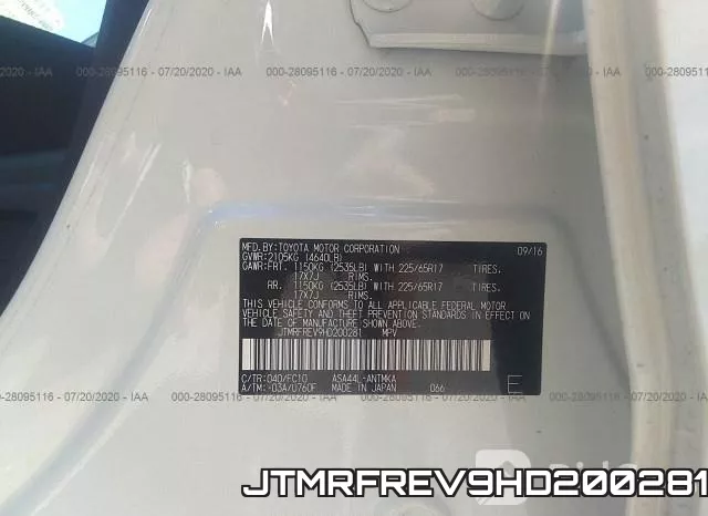 JTMRFREV9HD200281_9.webp