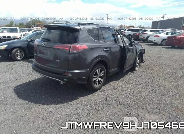 JTMWFREV9HJ705466_4.webp