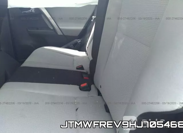JTMWFREV9HJ705466