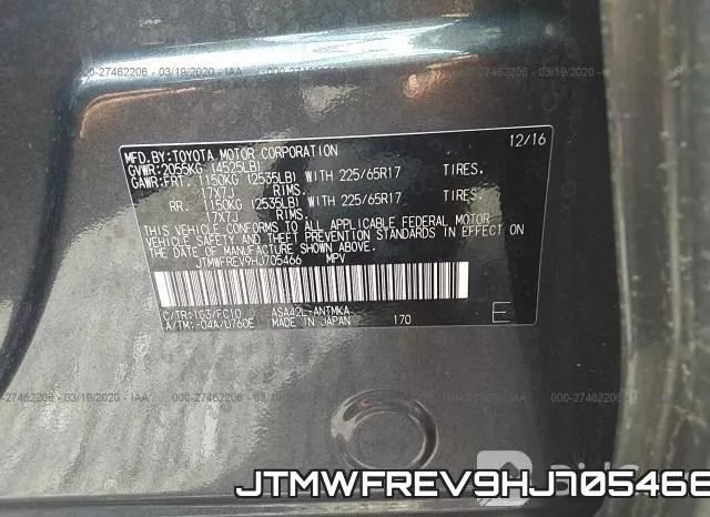 JTMWFREV9HJ705466_9.webp