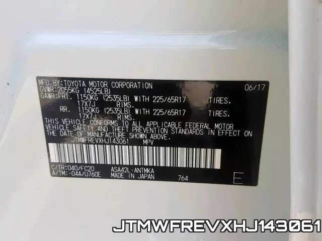 JTMWFREVXHJ143061_10.webp