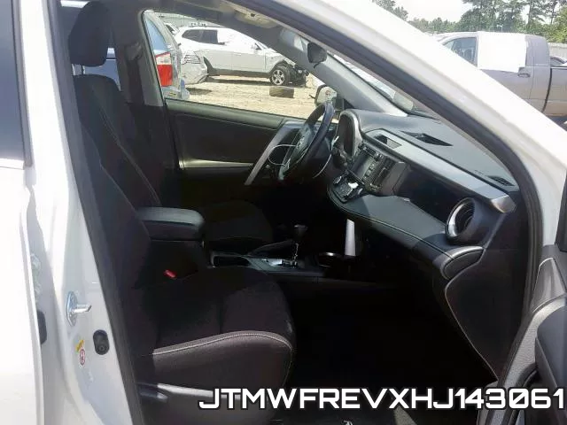 JTMWFREVXHJ143061