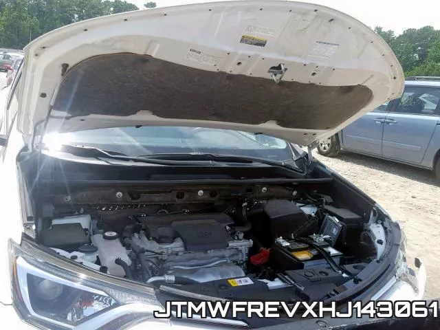 JTMWFREVXHJ143061_7.webp