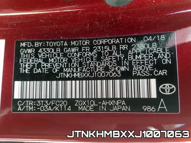 JTNKHMBXXJ1007063_10.webp