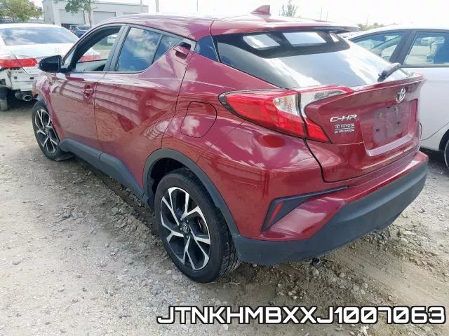 JTNKHMBXXJ1007063