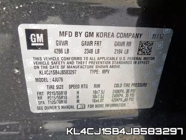 KL4CJ1SB4JB583297_10.webp