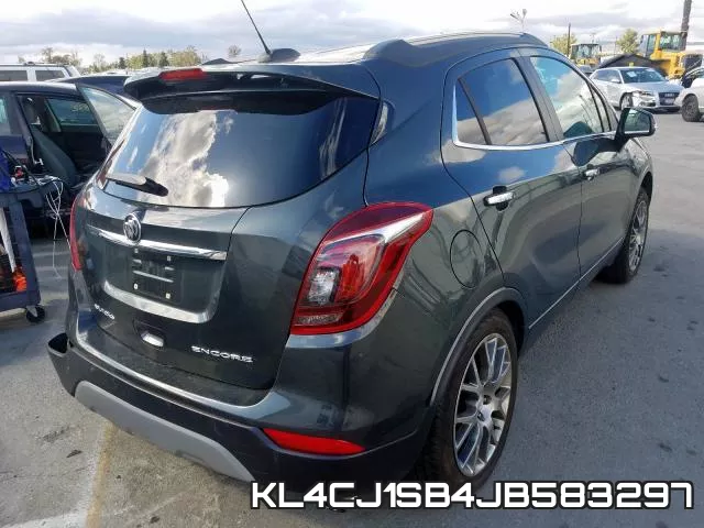 KL4CJ1SB4JB583297