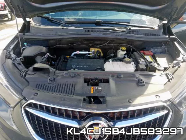 KL4CJ1SB4JB583297_7.webp