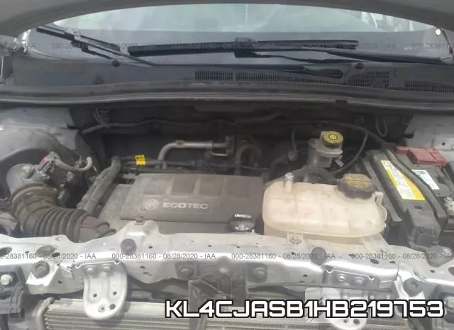 KL4CJASB1HB219753_10.webp