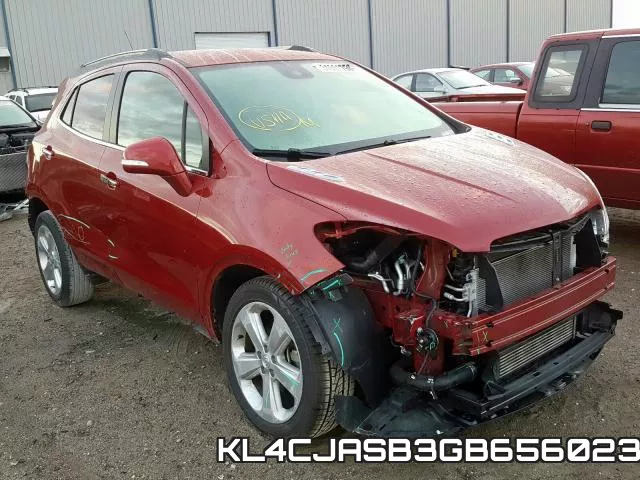 KL4CJASB3GB656023