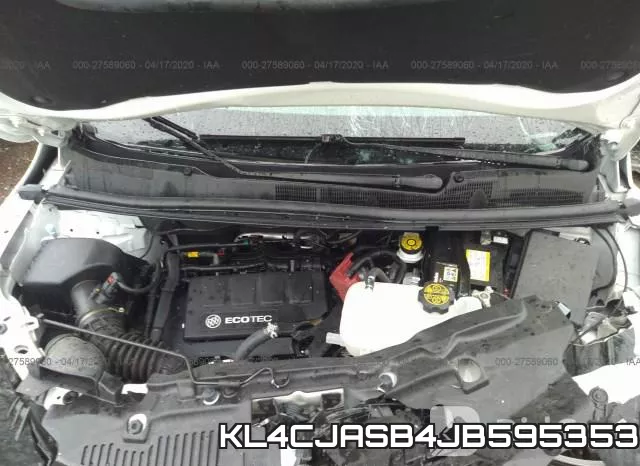 KL4CJASB4JB595353_10.webp
