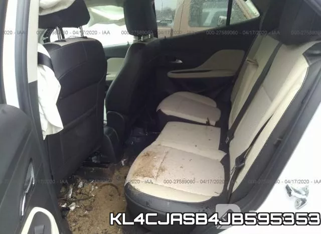KL4CJASB4JB595353_8.webp