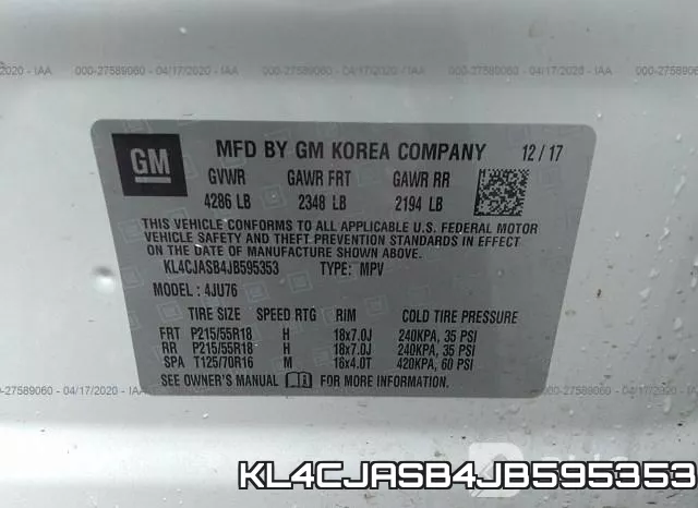 KL4CJASB4JB595353_9.webp