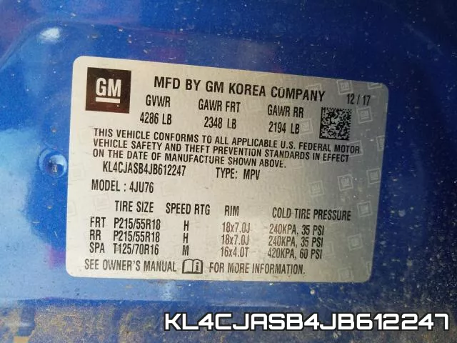 KL4CJASB4JB612247_10.webp