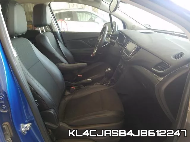 KL4CJASB4JB612247_5.webp
