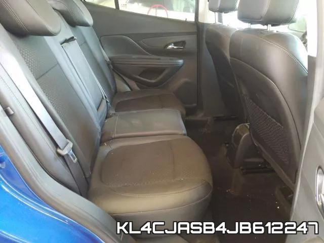 KL4CJASB4JB612247_6.webp