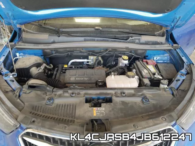 KL4CJASB4JB612247_7.webp