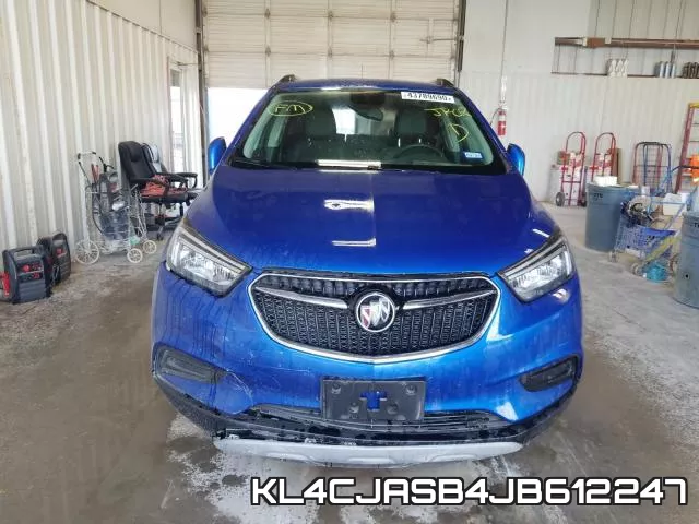KL4CJASB4JB612247_9.webp