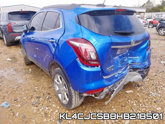 KL4CJCSB8HB218501_3.webp