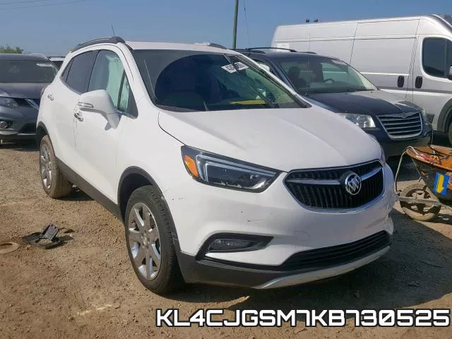 KL4CJGSM7KB730525_1.webp