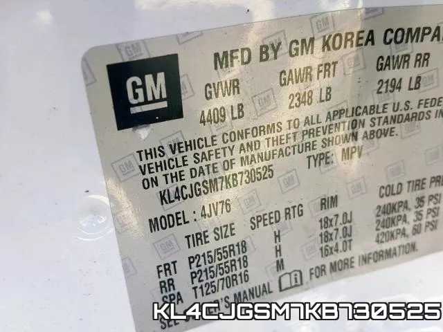 KL4CJGSM7KB730525_10.webp