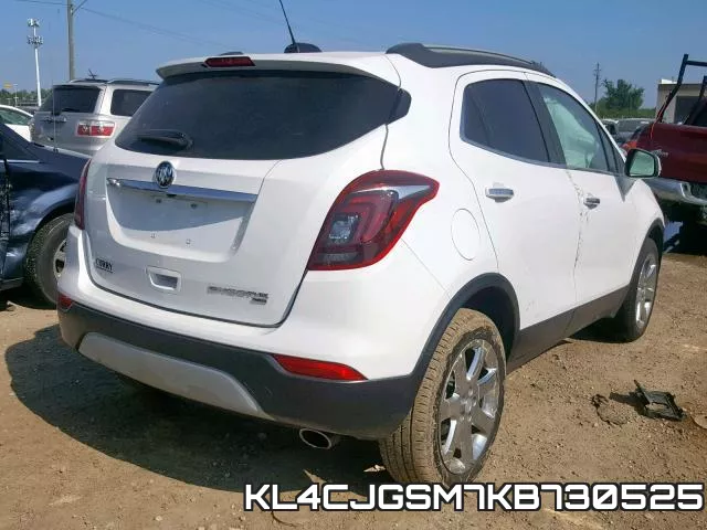 KL4CJGSM7KB730525_4.webp