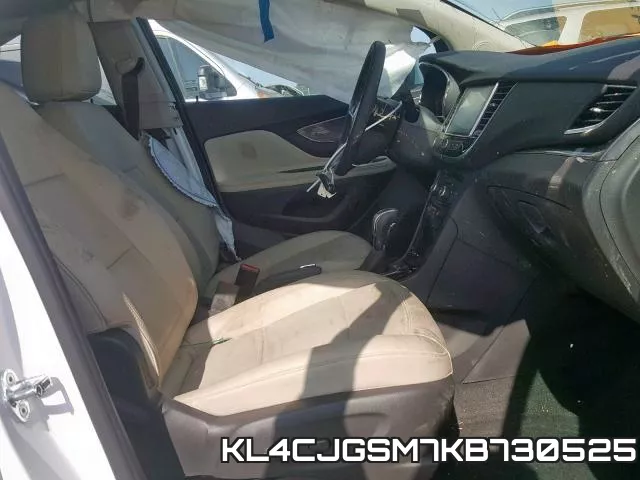 KL4CJGSM7KB730525_5.webp