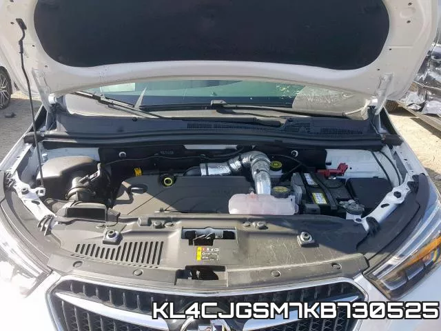 KL4CJGSM7KB730525_7.webp