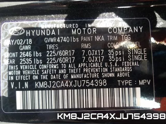 KM8J2CA4XJU754398_10.webp